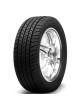 FIRESTONE FIREHAWK GTA 205/60R13