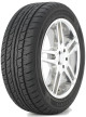 FIRESTONE FIREHAWK GTV 245/45R20