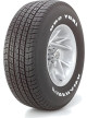 FIRESTONE FIREHAWK INDY 500 255/60R15