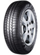 FIRESTONE MULTIHAWK 165/60R14