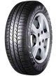 FIRESTONE MULTIHAWK 215/70R14