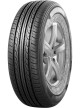 KPATOS FM316 P185/60R14