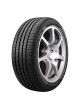 ATLAS FORCE UHP 265/40R22