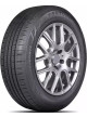 FORTUNE Perfectus FSR602 185/60R15