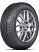 FORTUNE Perfectus FSR602 185/65R15