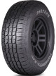 FORTUNE Tormenta A/T FSR308 265/70R17