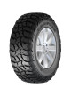 FORTUNE MASPIRE M/T OWL 265/75R16LT