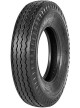 PIRELLI AT52 7.50/17