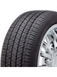 FIRESTONE FR740 185/55R16