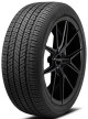 FIRESTONE FR740 185/55R16