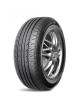 FARROAD FRD16 165/60R14