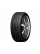 FARROAD FRD26 245/45R17