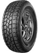 FARROAD FRD86 215/80R16