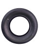 FRONWAY Ecogreen 66 205/65R16