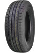 FRONWAY Ecogreen 66 175/70R13