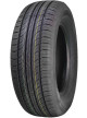 FRONWAY Ecogreen 66 225/55R17