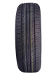 FRONWAY Ecogreen 66 225/55R17