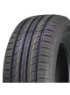 FRONWAY Ecogreen 66 225/55R17