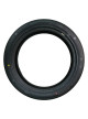 FRONWAY Eurus 08 205/55R16