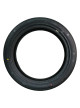 FRONWAY Eurus 08 225/45R18
