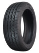 FRONWAY Eurus 08 205/55R16