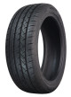 FRONWAY Eurus 08 225/45R18