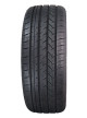 FRONWAY Eurus 08 225/45R18