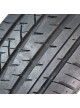 FRONWAY Eurus 08 225/45R18
