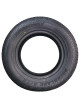 FRONWAY Rockblade A/T II 31X10.5R15