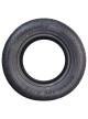 FRONWAY Rockblade A/T II 275/55R20