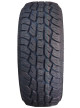 FRONWAY Rockblade A/T II 31X10.5R15