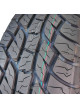 FRONWAY Rockblade A/T II 31X10.5R15