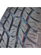 FRONWAY Rockblade A/T II 275/55R20