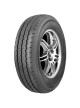 FULLRUN FRUN-FIVE 205/70R15C