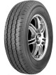 FULLRUN FRUN-FIVE 205/65R16C