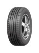 FULLRUN FRUN-ONE 195/50R16