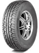 FULLRUN FRUN-SIX LT235/75R15