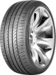 FULLRUN FRUN-TWO 245/40R17C