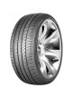 FULLRUN FRUN-TWO 185/50R16