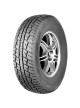 FULLRUN FRUN-SIX 265/65R17