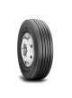 FIRESTONE FS400 315/80R22.5