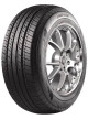 FORTUNE FSR-6 195/55R16