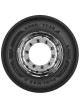 GOODYEAR FUELMAX S Gen-2 315/80R22.5