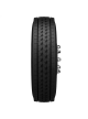 GOODYEAR FUELMAX S Gen-2 315/80R22.5