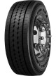 GOODYEAR FUELMAX S Gen-2 315/80R22.5