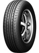 FULLWAY FW220 225/55ZR16