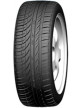 FULLWAY HP108 225/40ZR18