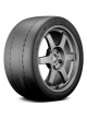 BF GOODRICH G-FORCE R1 S 245/40ZR18