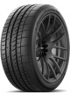 BF GOODRICH G-FORCE PHENOM T/A                 245/35ZR19
