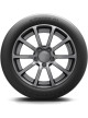 BF GOODRICH G-Force R1 P245/40ZR17